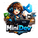 MiniDev
