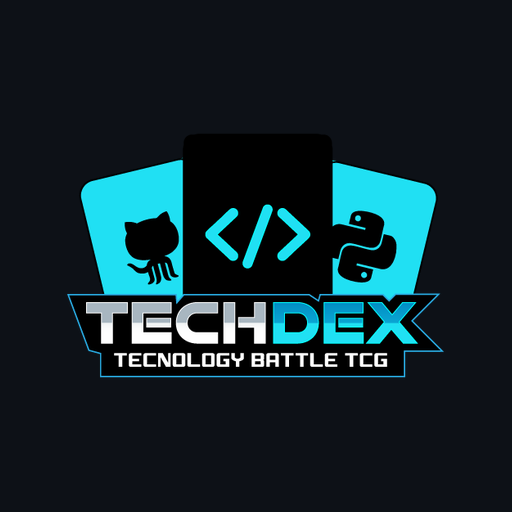 TechDex TCG